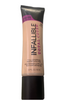 Base líquida L’Oréal infalible total cover 301