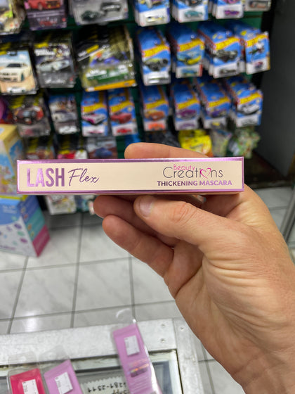 Beauty Creations Encrespador Lash Flex