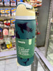 Owala 32oz Tiburones