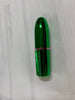 Labial beauty creations rojo