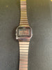 Reloj casio