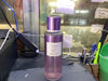 Agua victoria secret love spell vacations