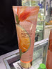 Crema Victoria Secret Misted magnolia melón