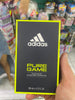 Perfume adidas Pure Game