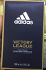 Colonia adidas victory league