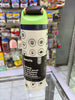 Botella Owala 24oz Cuadritos símbolos