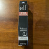 E.l.f. Labial en barra Drive