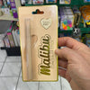 Beau Visage Malibu Corrector en Barra 1