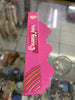 Labial creamy juice