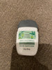 Bath and Body Works Crema Anti Bacterial Tree Farm con estuche