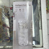 Difusor 400ml