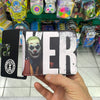 Billetera Joker