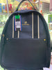 Bolso Marco Xenia