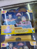 Sylvanian Families Amusement Park Ride Set 5820