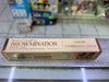 Gel para cejas beauty creations