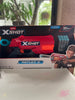 Zuru Xshot Reflex 6