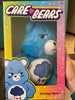 Peluche Oso Cariñoso Gruñon en caja