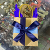 Bolsa de regalo B01