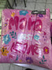 Mamá eres la mejor