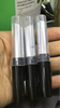 Labial toimg piel delicado