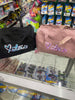 Bolso/Lonchera Lentejuelas