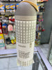 Owala 24oz Cuadritos gris