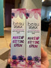 Beau Visage Setting Spray