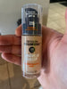 Base Liquida Revlon Colorstay Natural Beige 220 combination/oily