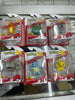 Pokémon Battle Figure