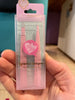 Beau Visage pinzas para cejas