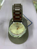 Reloj casio plateado