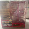 Drunken Tower