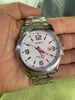 Reloj casio