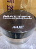 Polvos Amuse mattify