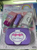 Dream Collection Juego de Cuidado Muñecas