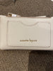 Cartera Tarjetero Nanette Lepore