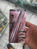 Encrespador Maybelline Sky High 801 Muy Negro