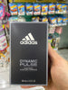 Perfume adidas Dynamic Pulse