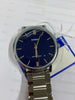 Reloj casio