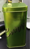 Perfume curve clasico