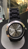 Reloj Miykon