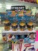 Mr Beast Lab Swarms
