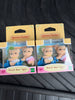 Sylvanian Families Biscuit Bear Twins