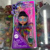 Barbie Extra mini minis con lazo multi color