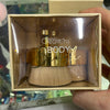 Brocha para el cuerpo para iluminador