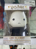 Harry Potter Lord Voldemort Muñeco Articulado