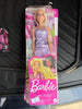 Barbie Glitz