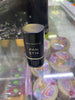 Max Factor Pan Stik base en barra piel seca