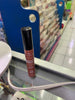 Labial Resist a prueba de besos romántica