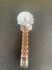 Reloj QyQ